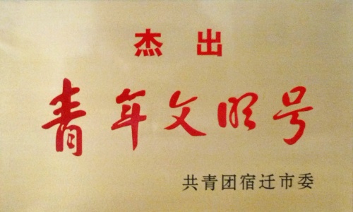 [s]卓越青年文化号图片.jpg