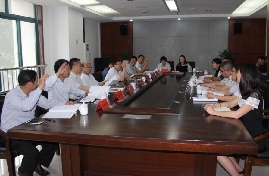 ceaa576ef771a2e1e7c952c8889573f5 IMG_2434.JPG