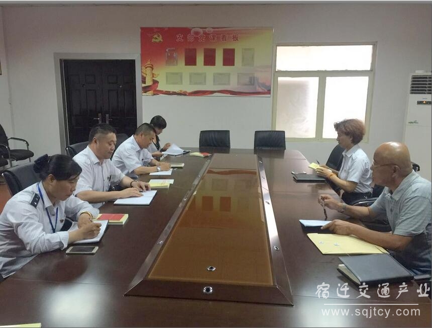 f63414ed7337d28df1ed13e9f2de91f6 QQ截图1.jpg