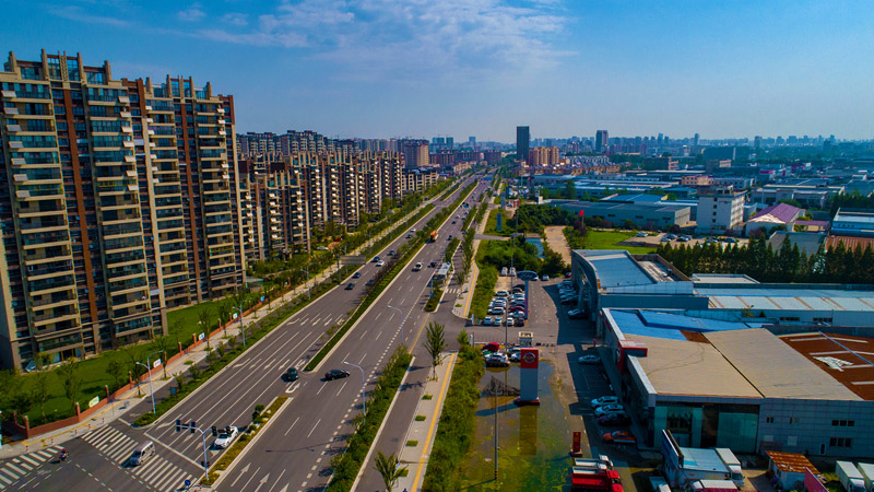 9888拉斯维加斯(股份)有限公司-官方网站