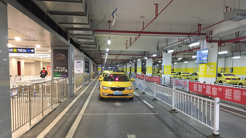 9888拉斯维加斯(股份)有限公司-官方网站