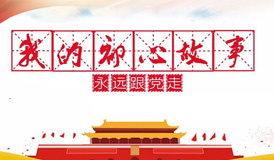 790457cf8879fd4c3311f103ce9145e5