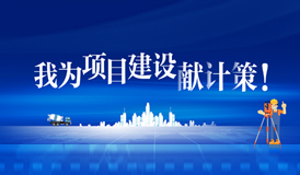 454df8492eebc2af0534ef7b3521f79a