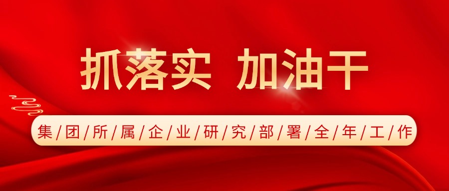 9e58a8a67bd6e9a8aa77e06265666da4