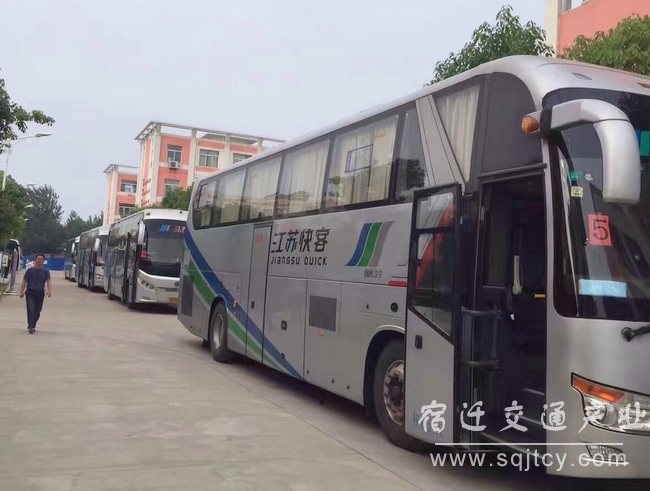 d336caae7e06588fb4972295416f640e 67BC9904A90CAB2CB993D380563165D4.jpg