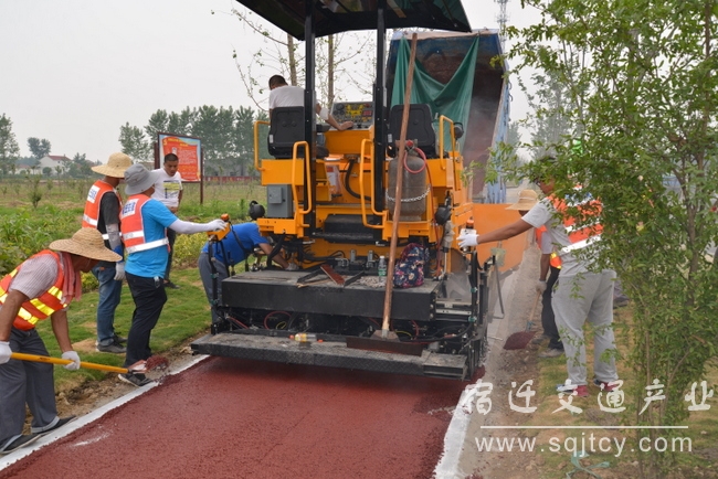 fc9a264fc55af6bc2ff714c10e15bbc4 彩色沥青路面 (3)-001.JPG