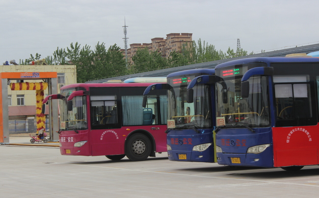37a2f9ee5cb909e719acbde81500bf88 用.JPG