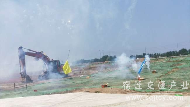 1ec348bbddecf1976e6c43003895e32c 微信图片_20180426150831.jpg