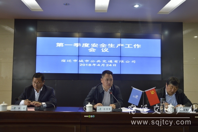 711b178deac6b3ec96b2954a47f90e25 _DSC0022.JPG
