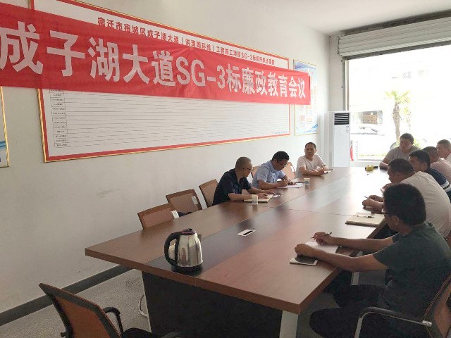 f4e94b16846dd34121c084fd579ce6ec 1294206430~1.jpg
