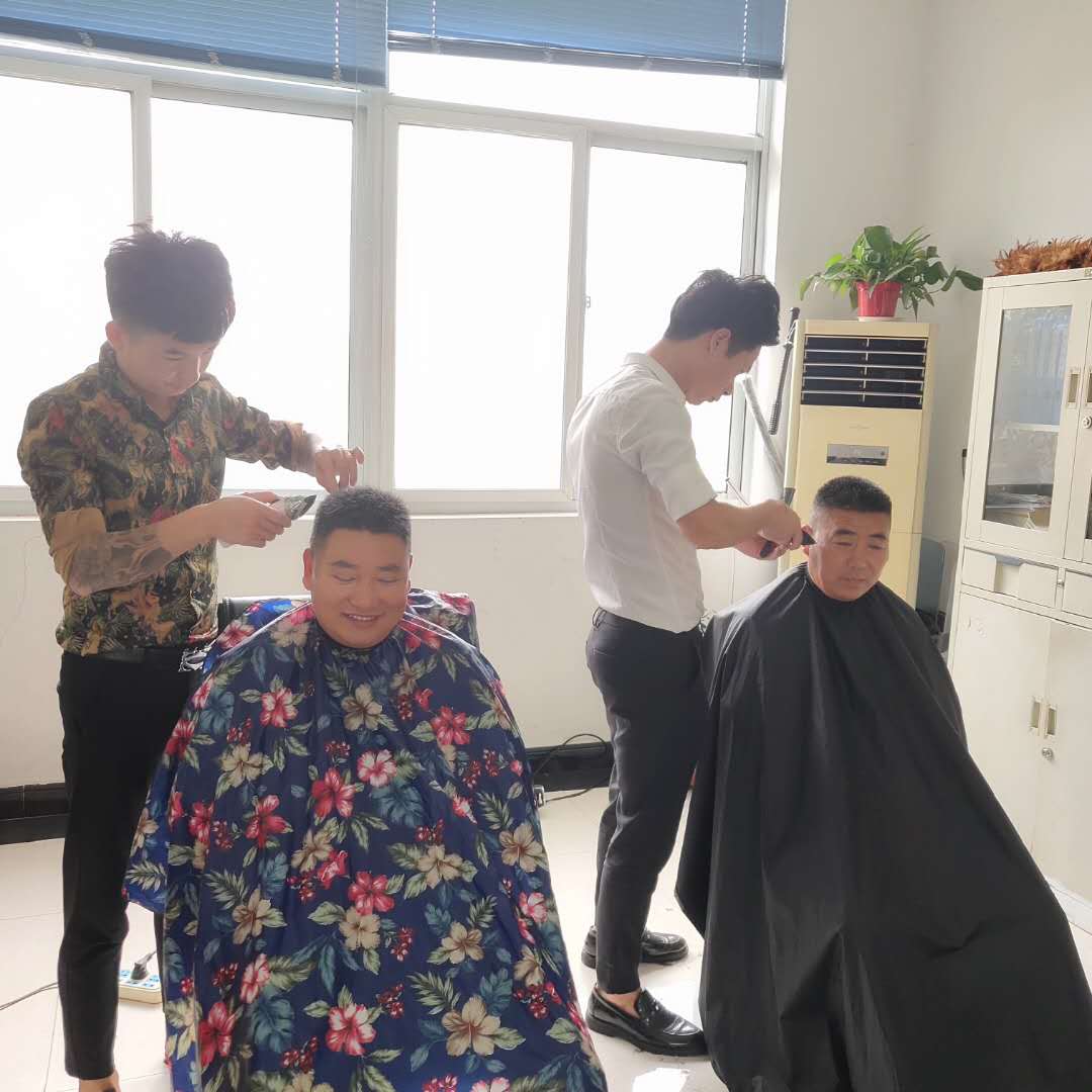 ae03ca6f3e2c24b7abb71e0e3af81ce4 微信图片_20180920174539.jpg