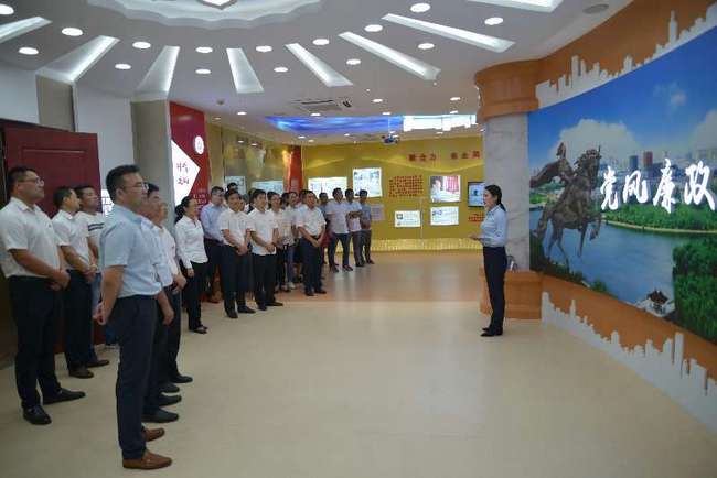 ceabcb1245d148b3e8548422270d178c 623211762539586504.jpg
