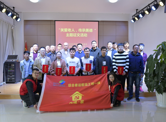 5cb8fc2c229bbc1ebf79d37efc9394ce 4799790419264857.jpg