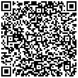 f4486991994a851e1d5dd82e85f19509 APP.jpg