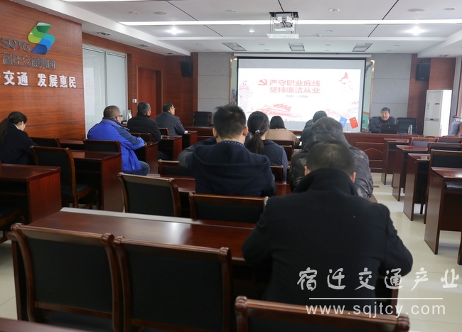 8cfc0730fba2b4a5085809ab99fa5474 公交.JPG