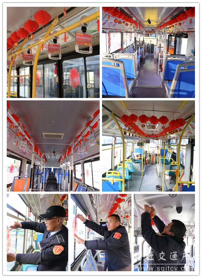 2817e8468876b568b42cdfbcbb49e11e 图片7.png