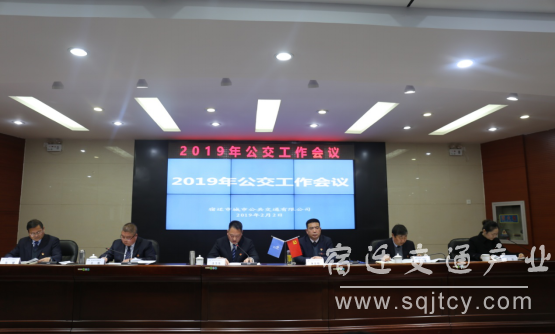 6b51b69a57f4e2dc09045d37e62cbf92 图片1.png