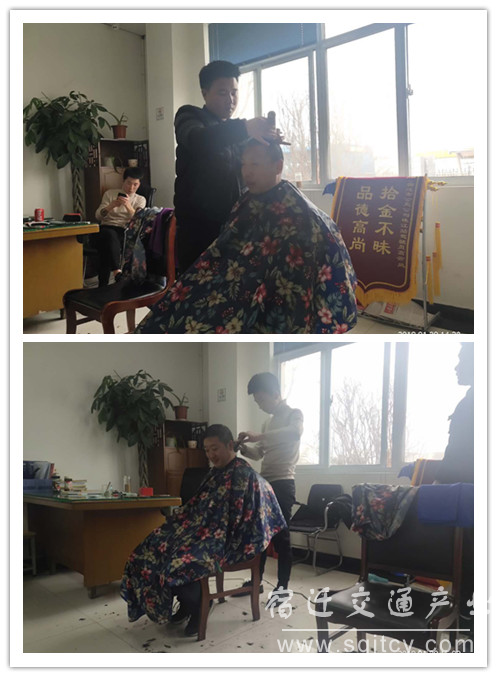 a6499208fdb0a24f8420244cba256ebe 图片9.png