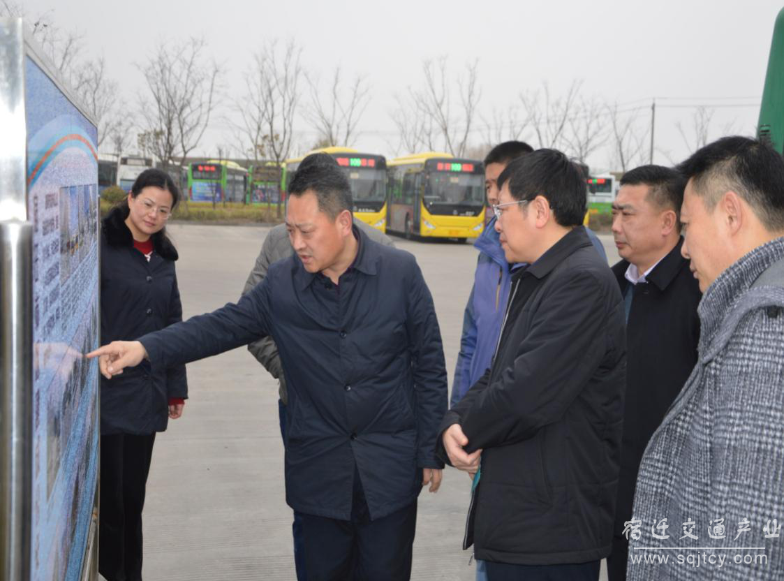 101fb56a2bf49a888c8198faedc97957 图片2.png