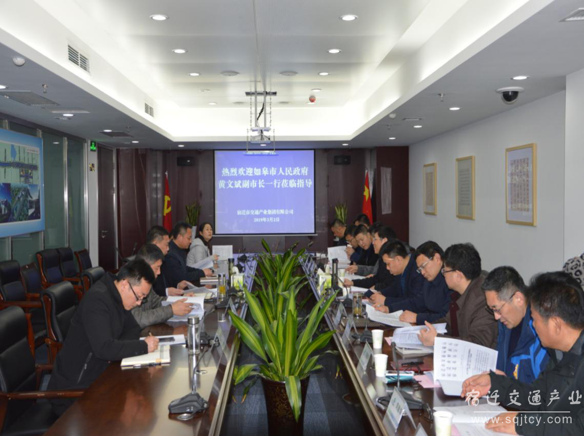 fc488561c8ccaba36227b3e354a440a9 图片1.png