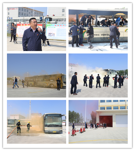 b37bac0020eaf1b05c8bc793e92d72d9 图片1.png
