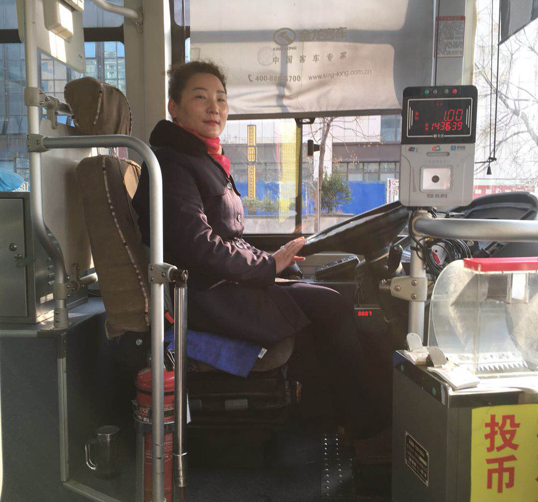 0bb09aba05ee45d496778c7b28d934bb 图片1.png