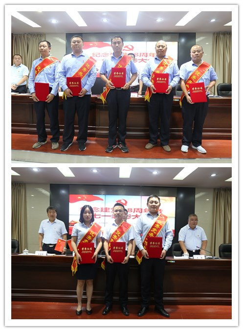 60400df9ab1ffb178323aaf63103dae4 initpintu_副本.jpg