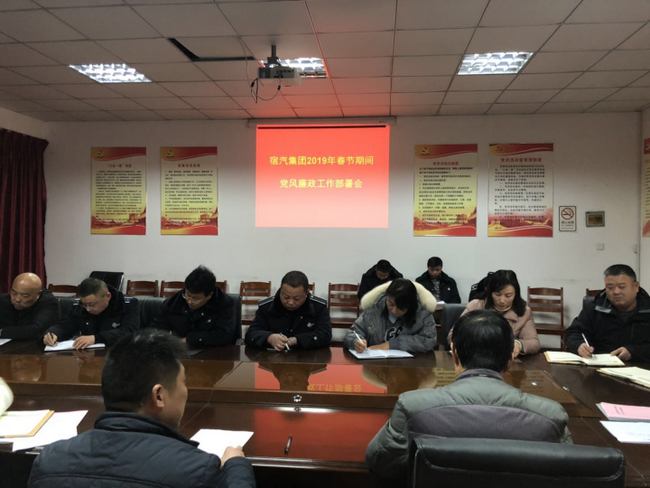 adff3bcd59a3e98cea5ead2d0706af98 宿汽(改).jpg