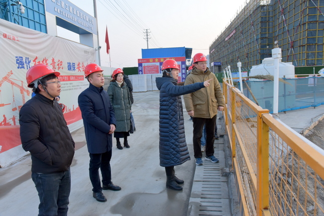 fbe124a43a733ce6cfd9160b84bcee2b DSC_3869.JPG