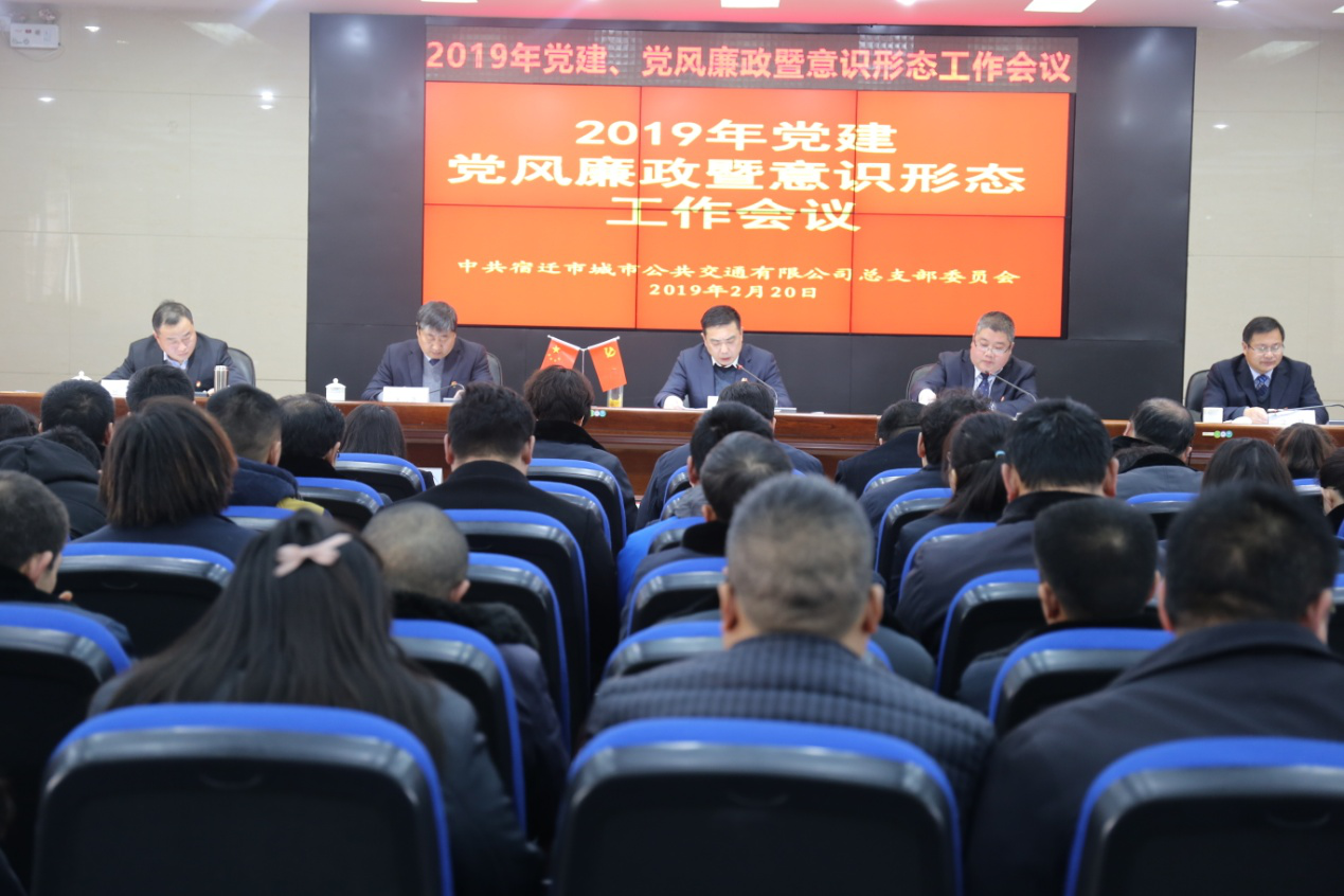 5424b3e3ab3f51de7c45d298e7d15f31 图片3.png