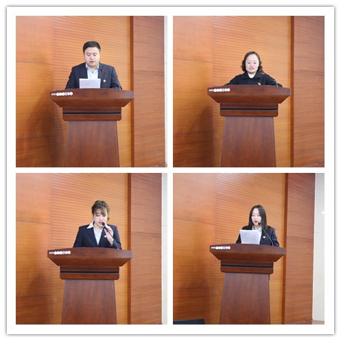 630a62f2868b2be5c043e2ff7285bdda 图片5.png