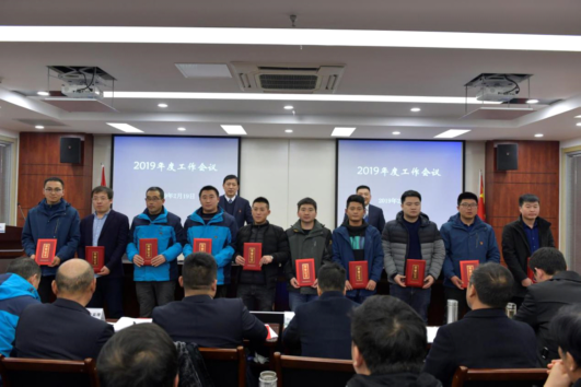 efde318a235f7f2dca8529cbc9d0bbd7 图片2.png