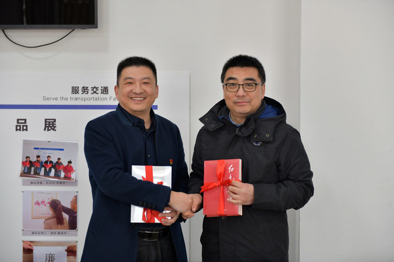 614c5b8ea73878434e61bc023e8006be 图片1.png