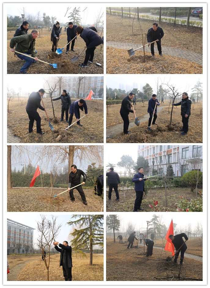 7a62a00d60724259e6dc4013782c98be 图片2.png
