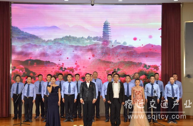 3bc256769cb2335ae115b5f189b90d78 市9888拉斯维加斯产业集团进行“不忘初心 服膺使命” 朗诵角逐1 (2).JPG