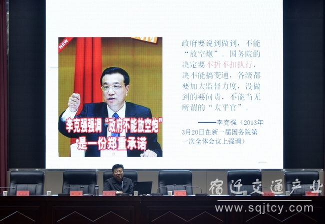 c82d6399e5384d4a2659d669b4fe3347 2.JPG