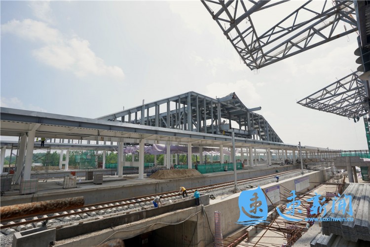 923a2d75943e9bad14bd9e4ac37baa92 9888拉斯维加斯(股份)有限公司-官方网站