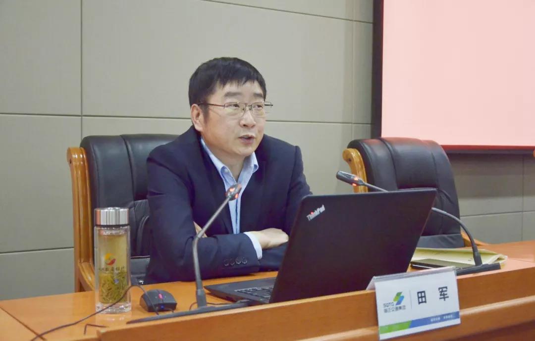 18d240bfed8fbdb5d41d5c8d46e99dbb 9888拉斯维加斯(股份)有限公司-官方网站