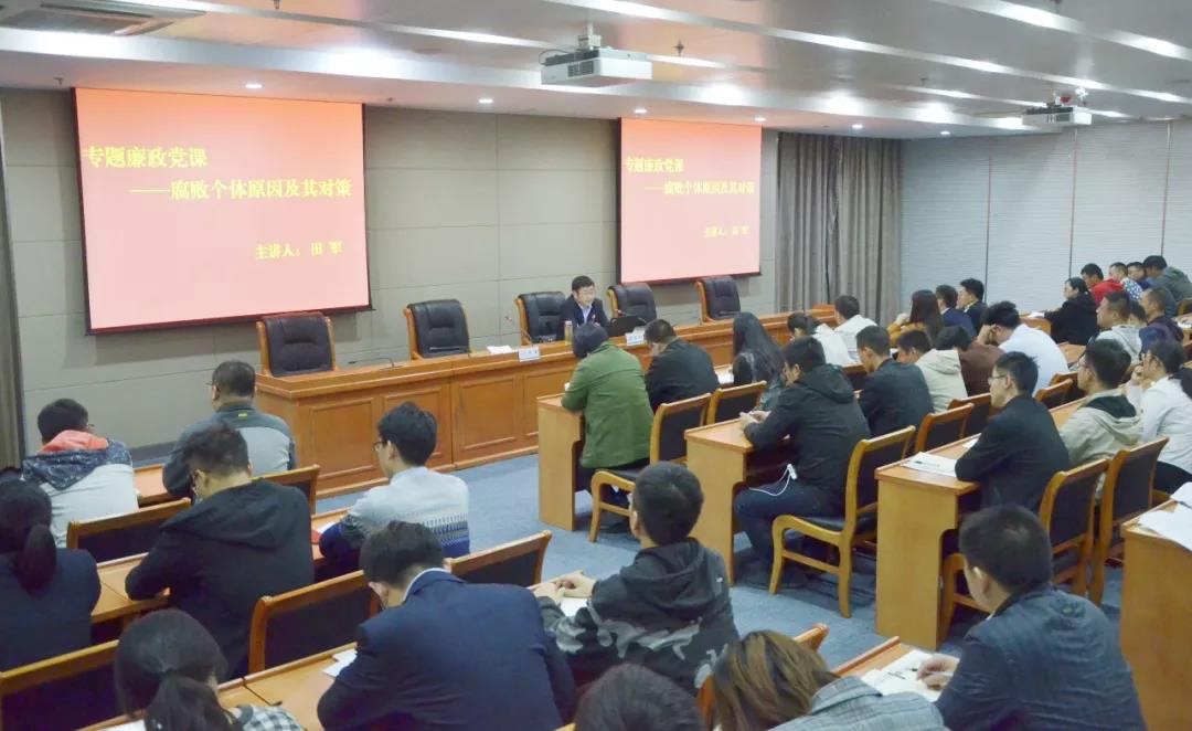 f2177c5a4ea00100c02f2efb5a22c96d 9888拉斯维加斯(股份)有限公司-官方网站