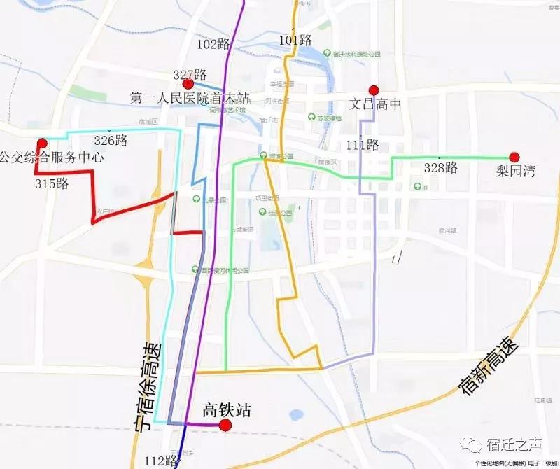 98108b2f94cb57a82132de92741043c1 9888拉斯维加斯(股份)有限公司-官方网站