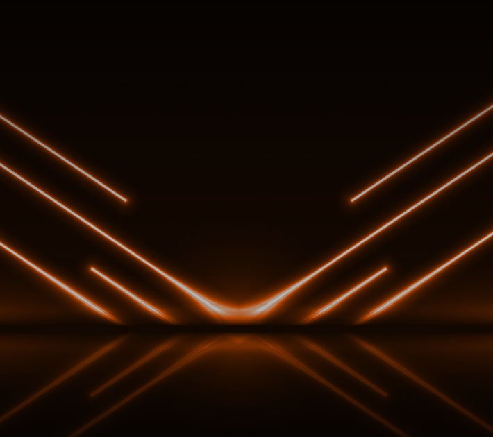 南宫NG·28(中国)相信品牌实力有限公司