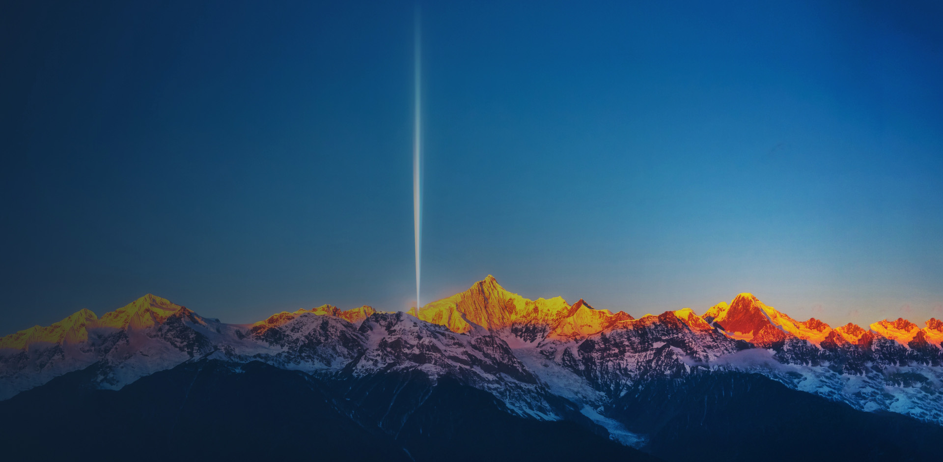 南宫NG·28(中国)相信品牌实力有限公司