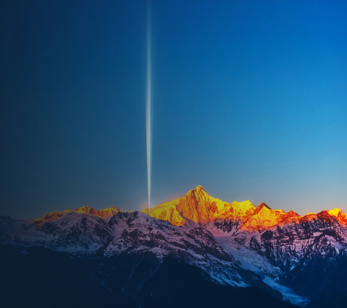 南宫NG·28(中国)相信品牌实力有限公司