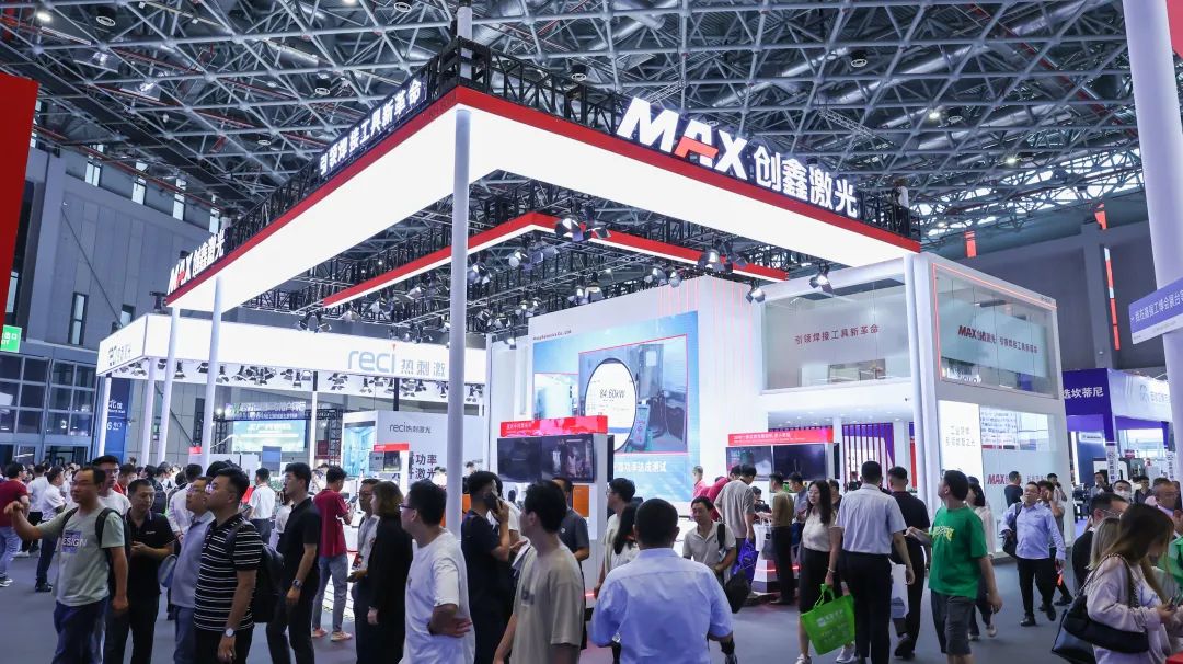 南宫NG·28(中国)相信品牌实力有限公司