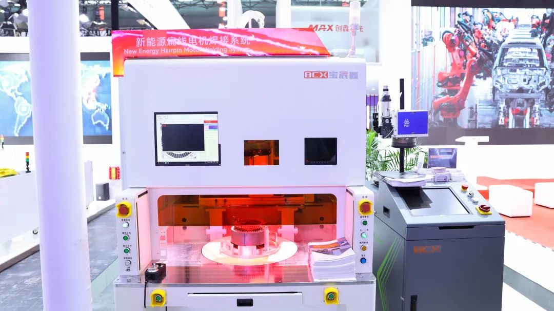 南宫NG·28(中国)相信品牌实力有限公司