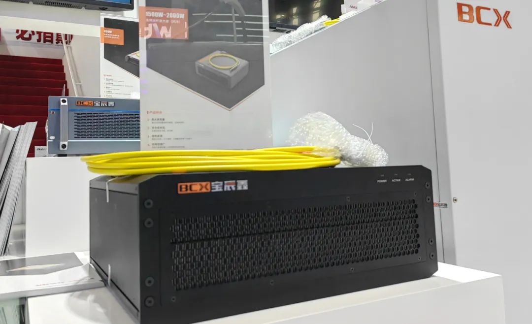 南宫NG·28(中国)相信品牌实力有限公司