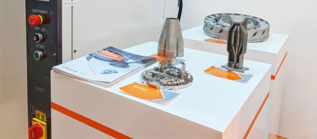 南宫NG·28(中国)相信品牌实力有限公司