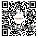 南宫NG·28(中国)相信品牌实力有限公司