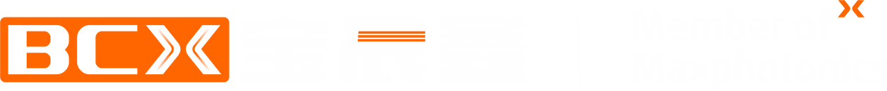 南宫NG28-激光行业解决计划专家-官网