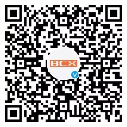 南宫NG·28(中国)相信品牌实力有限公司